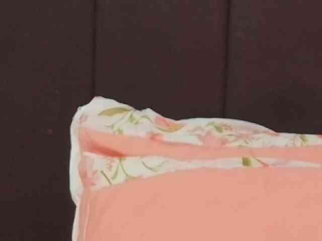 cutepetitee