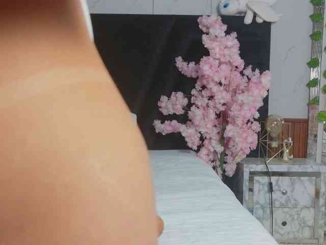 cutepetitee