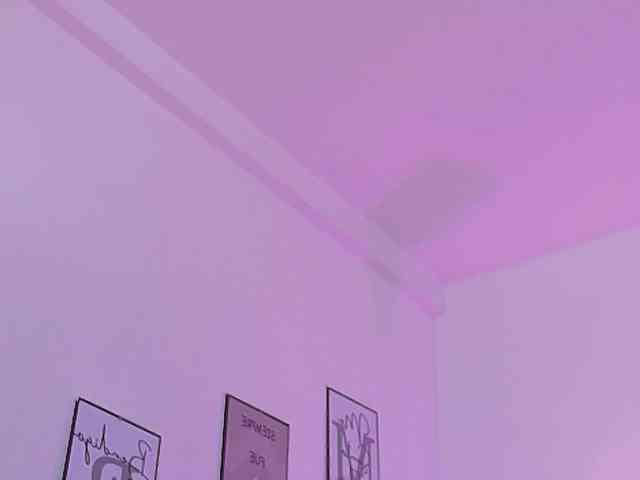 cutepetitee webcam