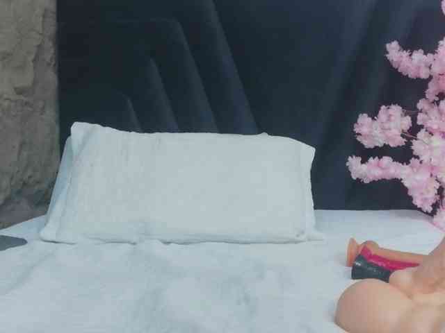 cutepetitee