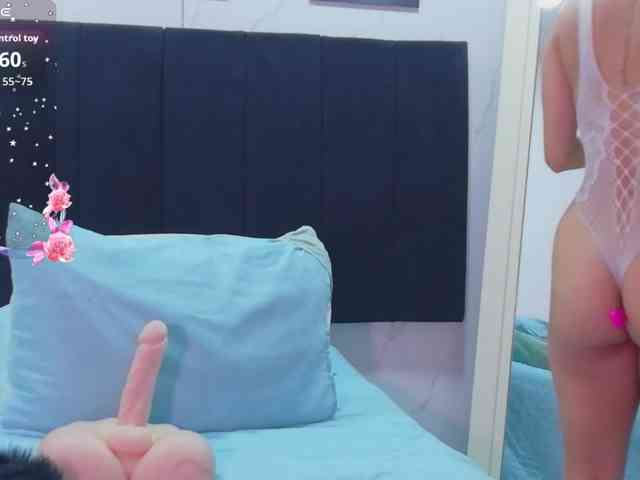 cutepetitee