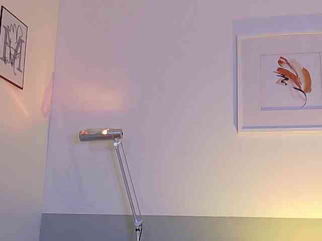 cutepetitee webcam