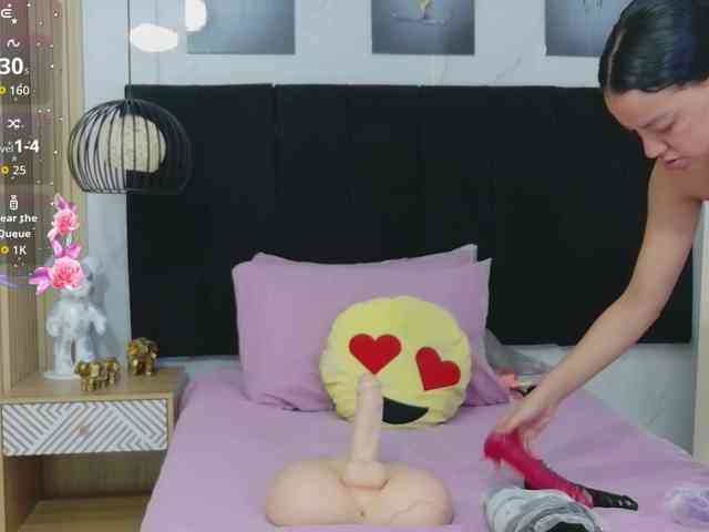 cutepetitee