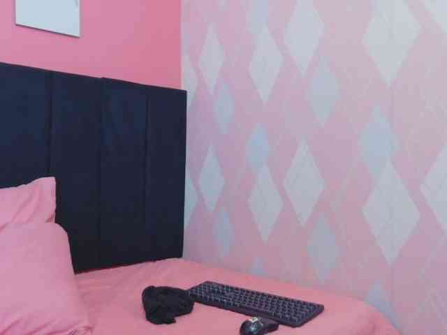 cutepetitee