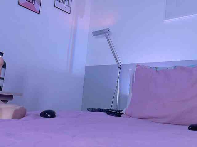 cutepetitee