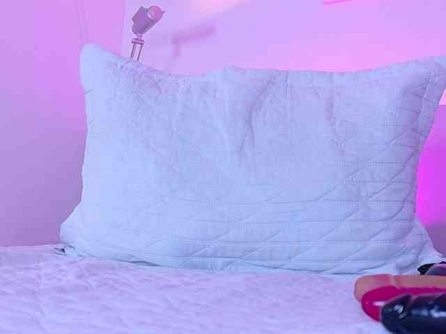 cutepetitee