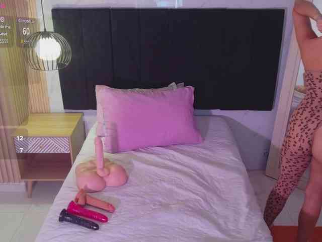 cutepetitee