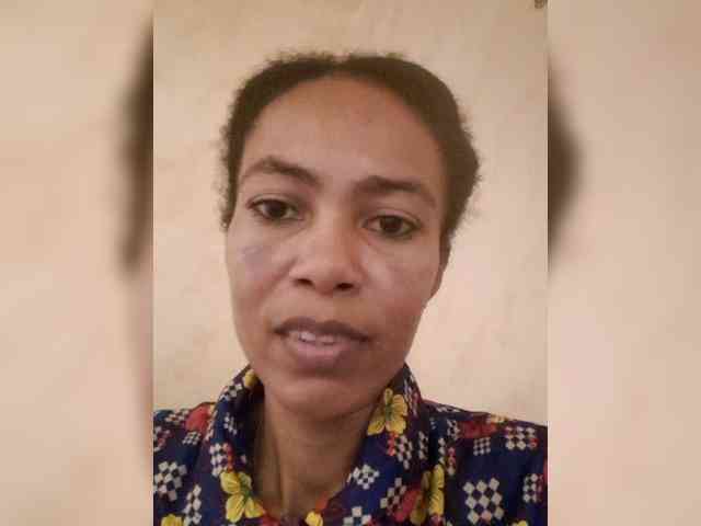 maylanne