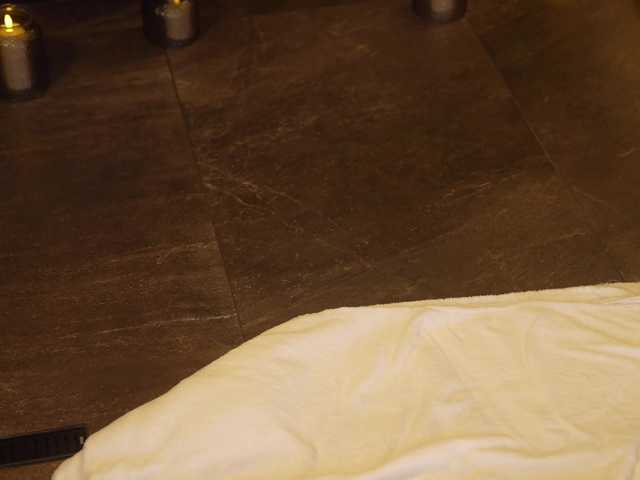 Live трансляция EvaFashionista - slutnetki.online