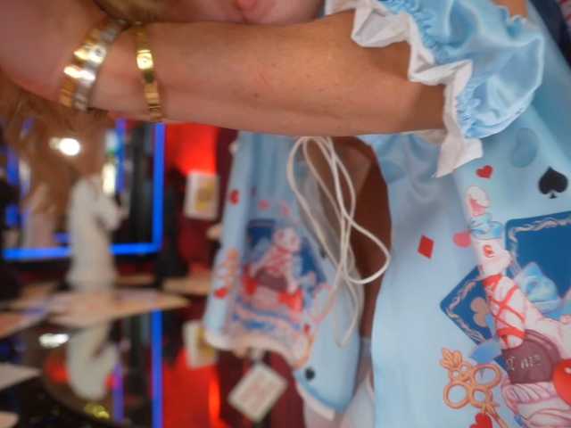 EvaFashionista