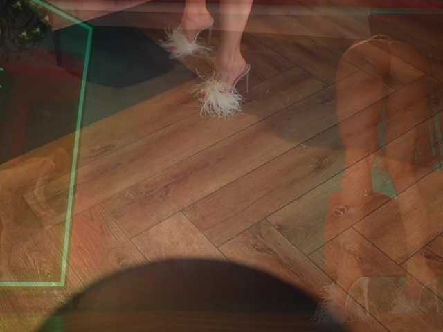 EvaFashionista