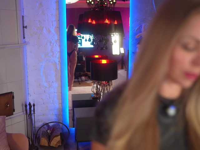 EvaFashionista