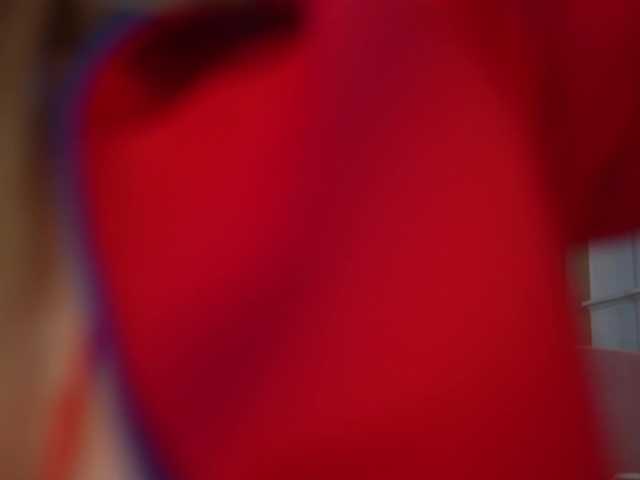  EvaFashionista chat room