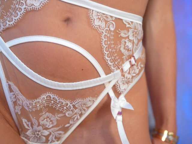Live трансляция EvaFashionista - slutnetki.online