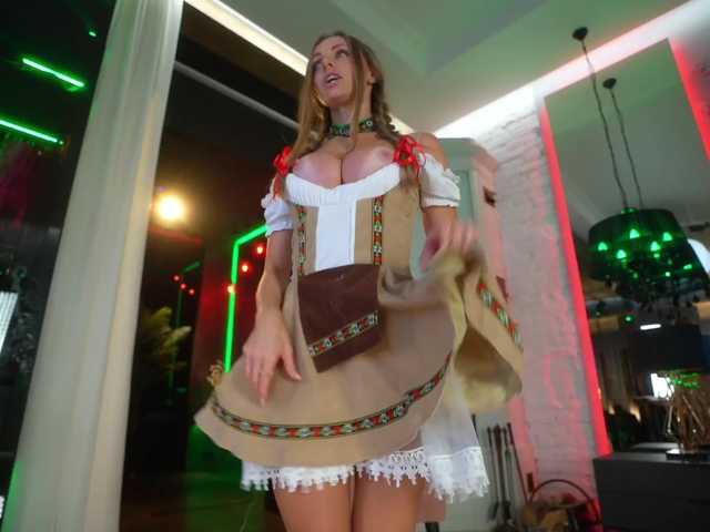 EvaFashionista