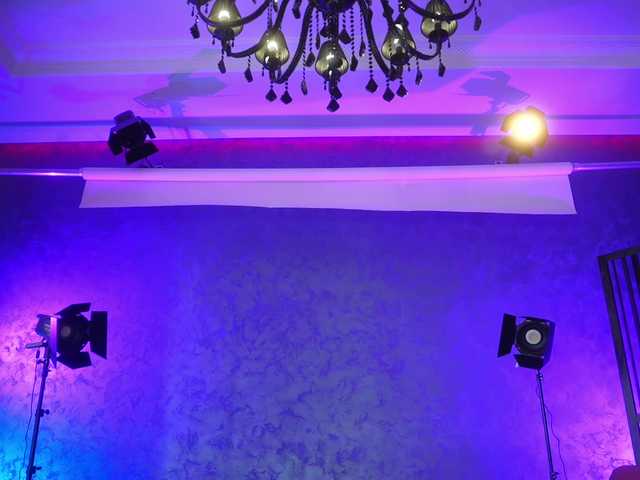 Live трансляция EvaFashionista - slutnetki.online