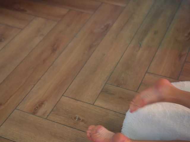 Live трансляция EvaFashionista - slutnetki.online