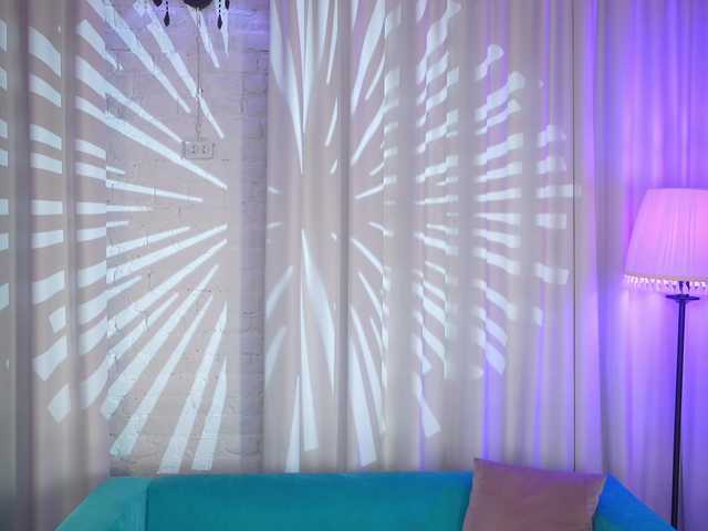 evafashionista online