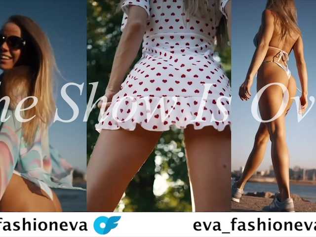 Fashionista preview