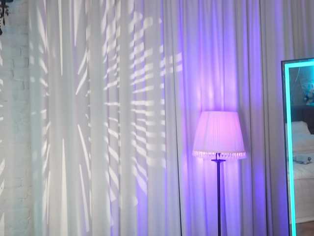 EvaFashionista