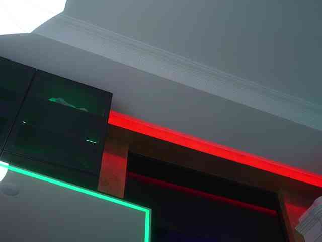 EvaFashionista webcam