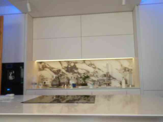 EvaFashionista webcam