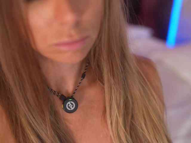 EvaFashionista webcam