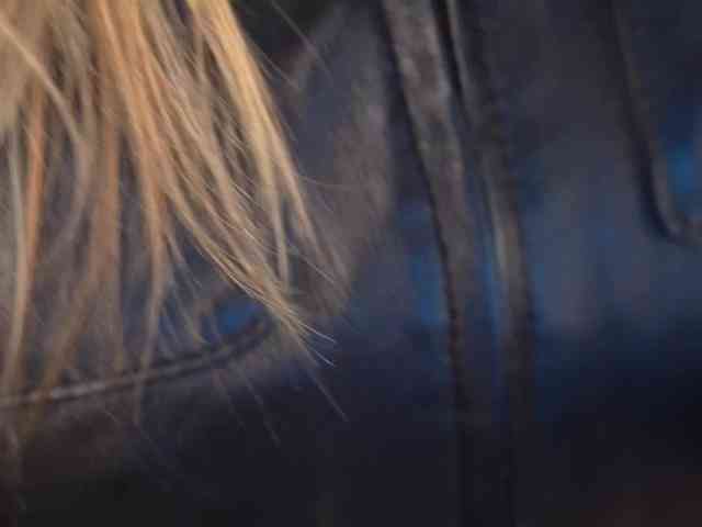 EvaFashionista webcam