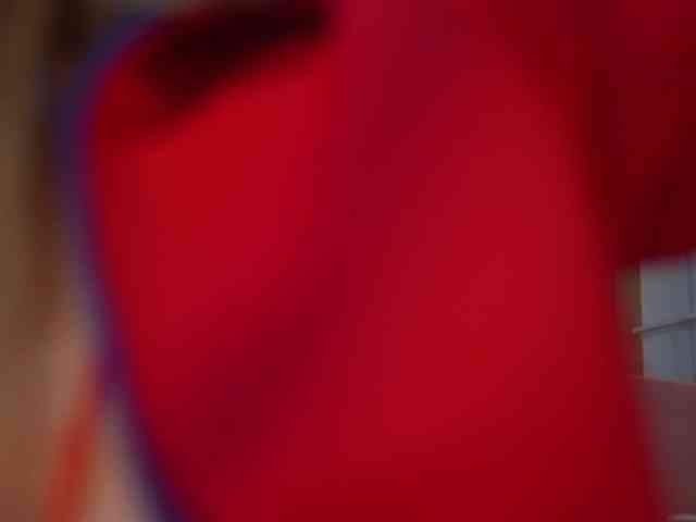 EvaFashionista webcam