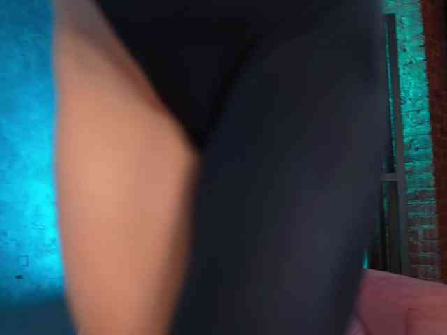 EvaFashionista Sex Cam Show