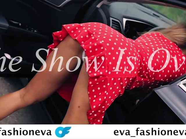 EvaFashionista webcam