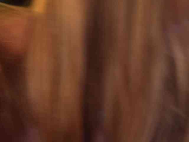 EvaFashionista webcam
