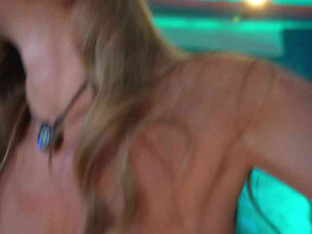 EvaFashionista Sex Cam Show