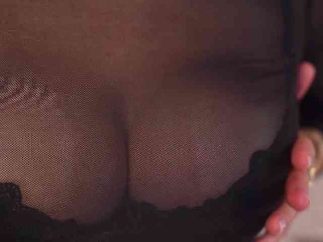 EvaFashionista webcam