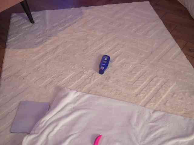 EvaFashionista webcam