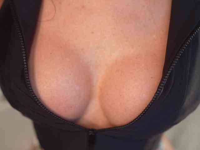 EvaFashionista webcam