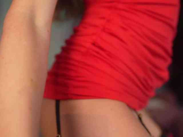EvaFashionista webcam