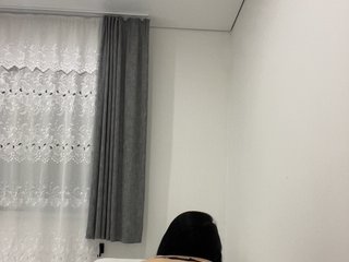 Potifays