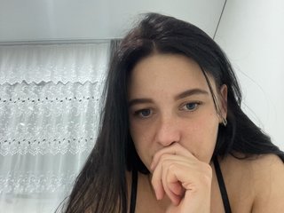 Potifays