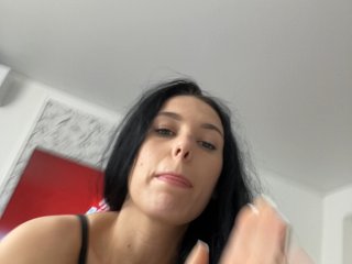 Potifays Porn Show