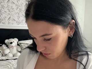 Potifays