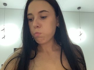 Potifays Porn Show