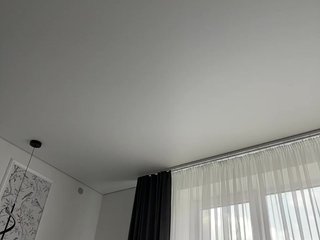 Potifays Porn Show