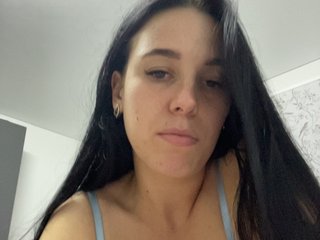Potifays Porn Show