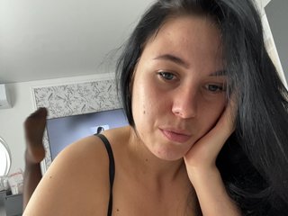Potifays Porn Show