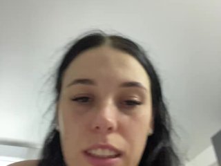 Potifays Porn Show