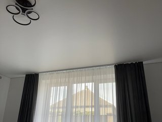 Potifays