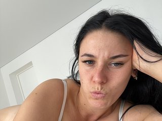 Potifays