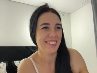 Potifays