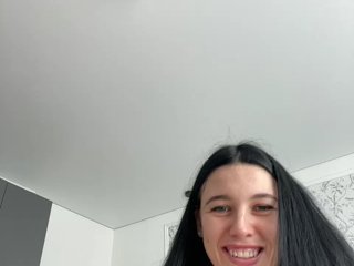 Potifays Porn Show